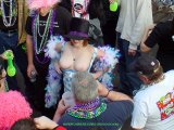 Click to view big image Flasher3668.jpg